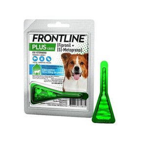 frontline_plus_ate_10_20