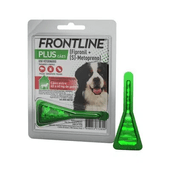 frontline_plus_ate_40_60