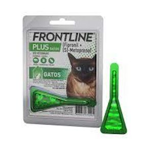 frontline_plus_gatos