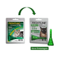 frontline_plus_gatos