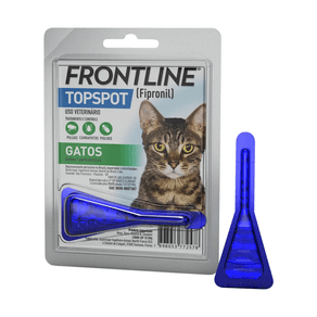 frontline_topspot_gato
