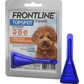 frontline_topspot_1_10