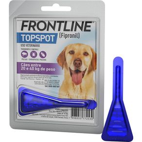 frontline_topspot_20_40