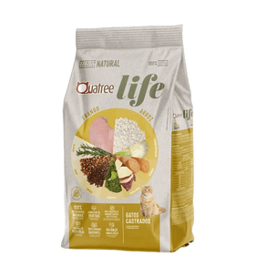 Quatree_cast_frango