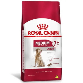 Royal_medium_7-