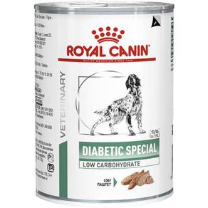 Royal Canin Cão Mini Puppy/ Filhotes Xsmall - 2 a 10 meses -500g - femalepet