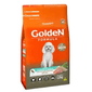 golden_frango_arroz_mini