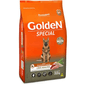 golden_special