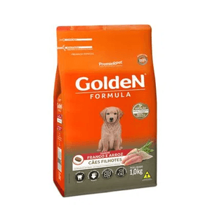 Royal Canin Cão Mini Puppy/ Filhotes Xsmall - 2 a 10 meses -500g - femalepet