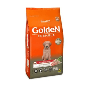 Golden_Filhote_frango