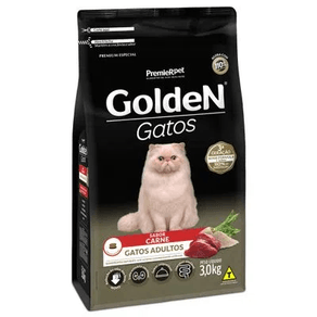 Golden_gato_carne