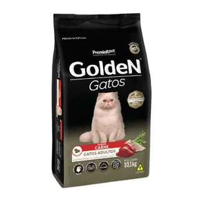 Golden_gato_carne