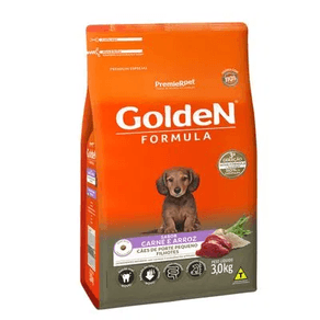 Golden_filhotes_mini