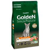Golden_gatos_sel