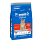 Premier_gato