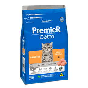 Premier_gato