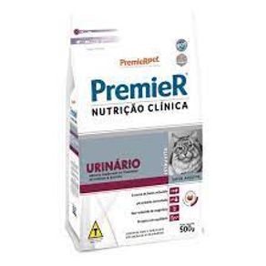 Premier_urinary