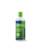 shampoo_virbac