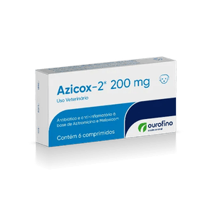 azicox-2-200mg-nova-embalagem