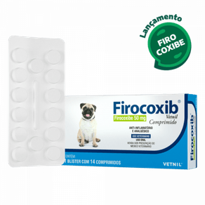 firocoxib