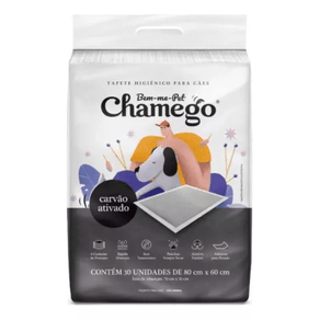 D_NQ_NP_2X_937139-MLU72612999465_112023-F