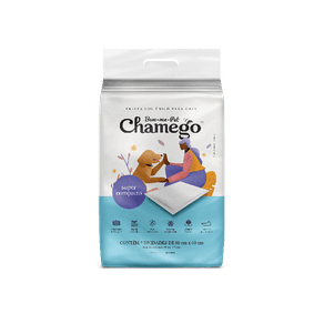 MDRO02986234000428-SKU-07826-1_1--1-