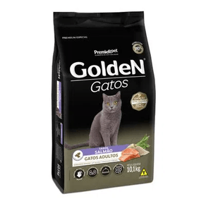Golden-Gatos-Salmao-lado-10