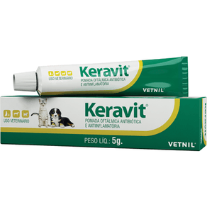 keravit-5g-vetnil.jpg