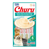 churu