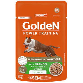 Royal Canin Cão Mini Puppy/ Filhotes Xsmall - 2 a 10 meses -500g