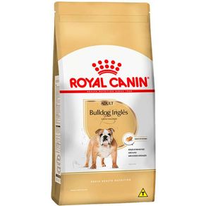racao-royal-canin-bulldog-24-para-caes-adultos-12kg-6826
