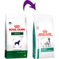 vhn-weight-management-satiety-dog-dry-packshot