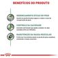vhn-weight-management-satiety-dog-dry-packshot