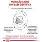 vhn-weight-management-satiety-dog-dry-packshot