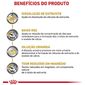 rc-urinary-cachorro