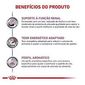 renal_lata