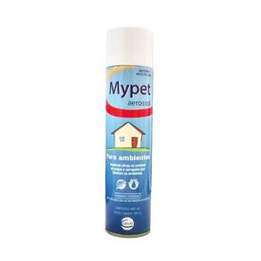 mypet-aerosol-400ml-ceva