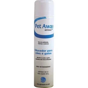 PET-AWAY---400ml