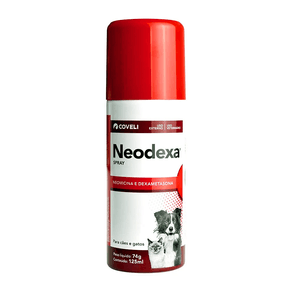 Neodexa-Spray---Tubo-com-125ml