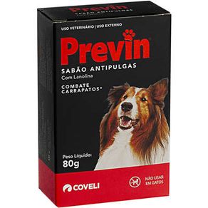 previn