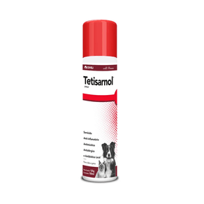 tetisarnol-spray-150ml-coveli