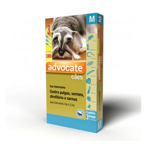 advocate-caes-combo-4-a-10