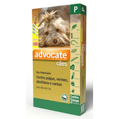 Advocate-Caes-Combo---para-Caes-ate-4kg