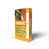 advocate_gato_ate_4kg