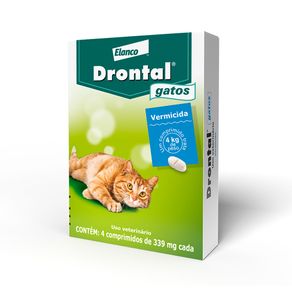 Vermifugo-Drontal-Gatos-ate-4kg