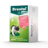 drontal_puppy