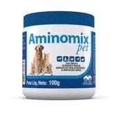AMINOMIX