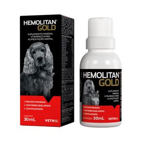hemolitan-gold-30ml-vetnil