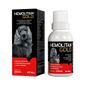 hemolitan-gold-30ml-vetnil