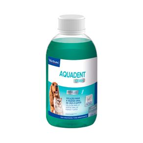 Aquadent